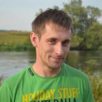 Отзыв от Виктор - виза ДТВ