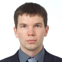 Отзыв от Олег - DTV виза